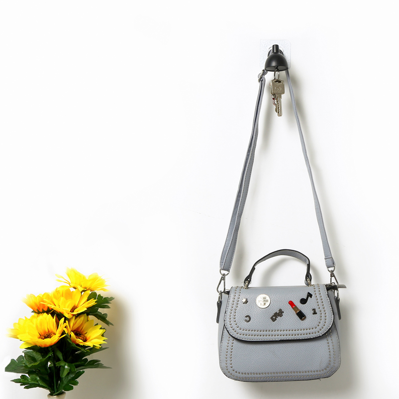Bag hook，Table lamp key suction，Key suction，