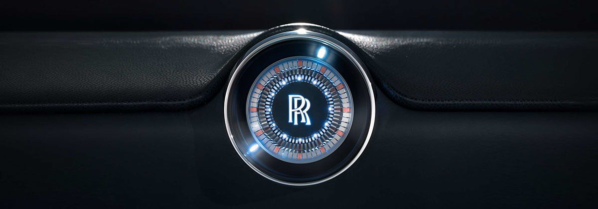 Luxury car，vehicle，industrial design，mapping，product design，comfortable，