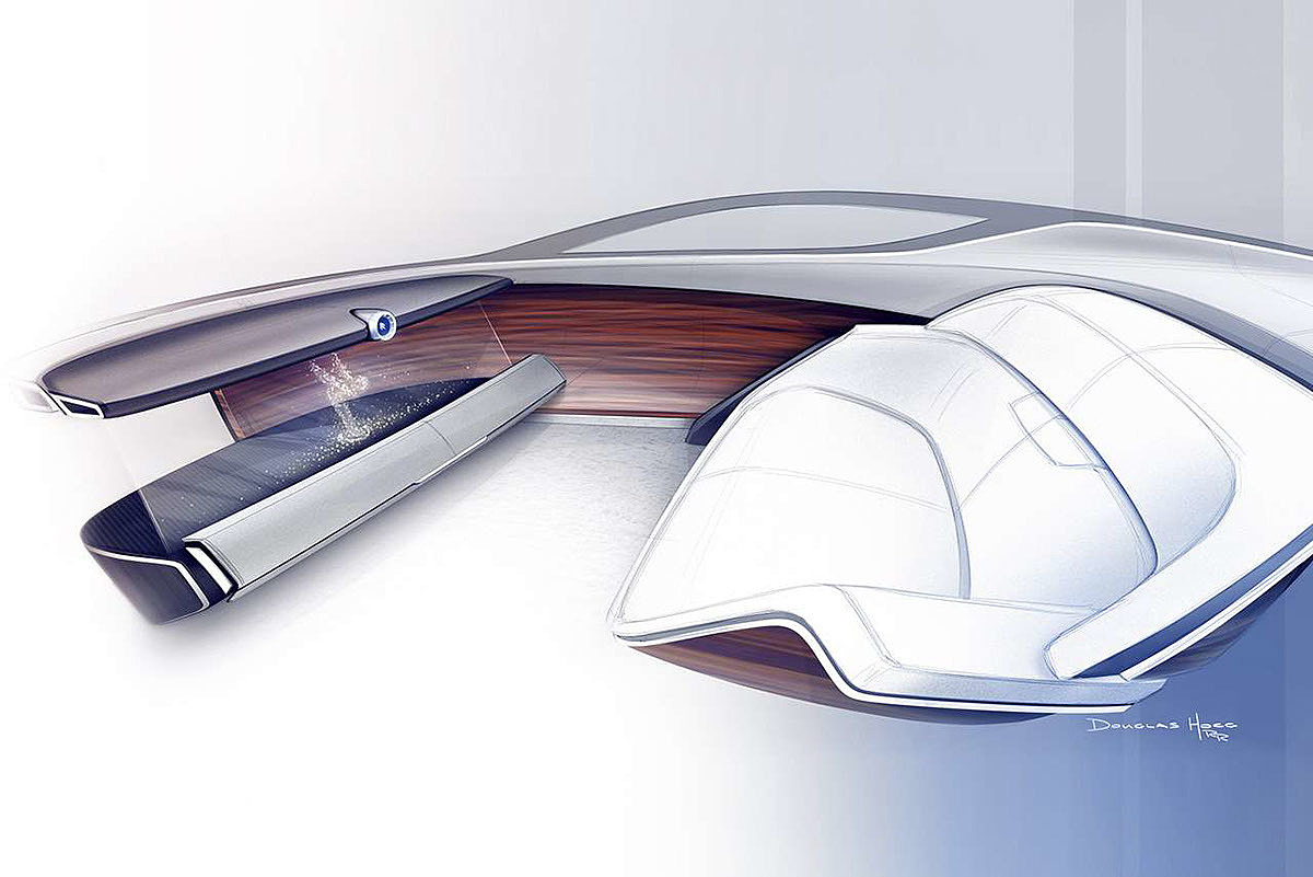 Luxury car，vehicle，industrial design，mapping，product design，comfortable，