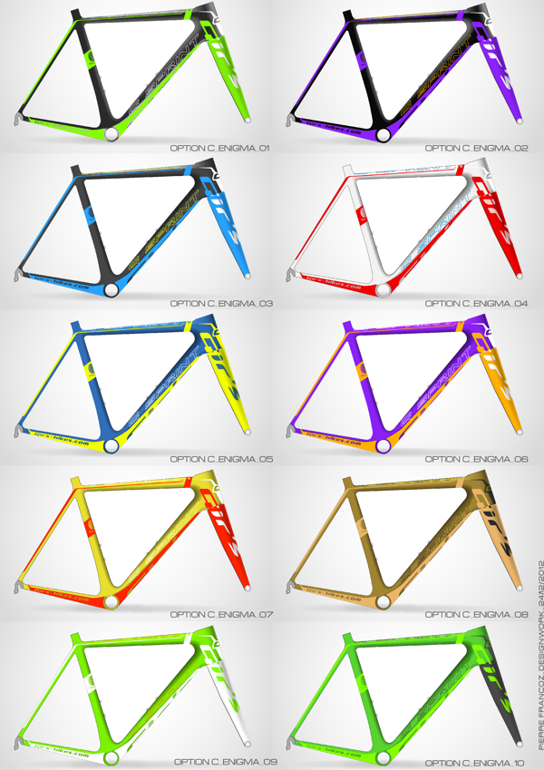 Bicycle，vehicle，vehicle，