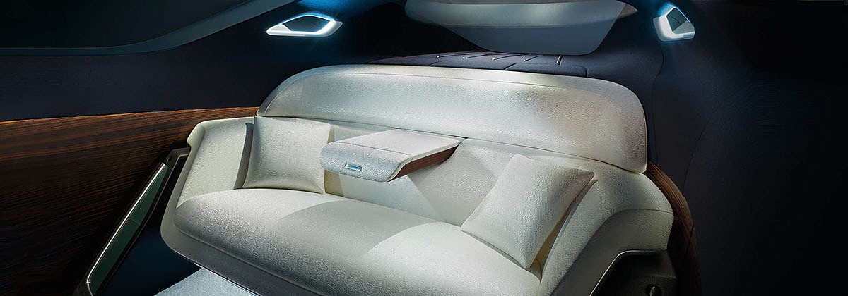 Luxury car，vehicle，industrial design，mapping，product design，comfortable，