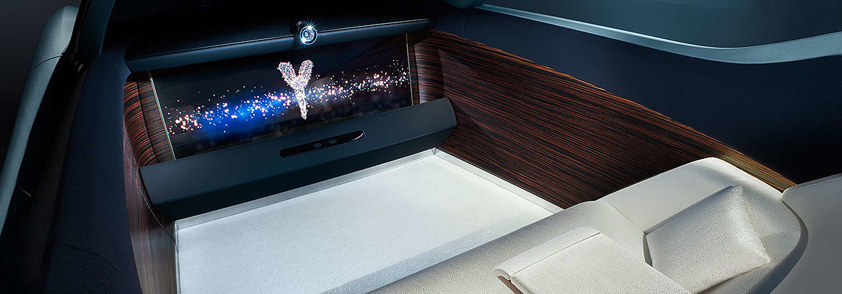 Luxury car，vehicle，industrial design，mapping，product design，comfortable，