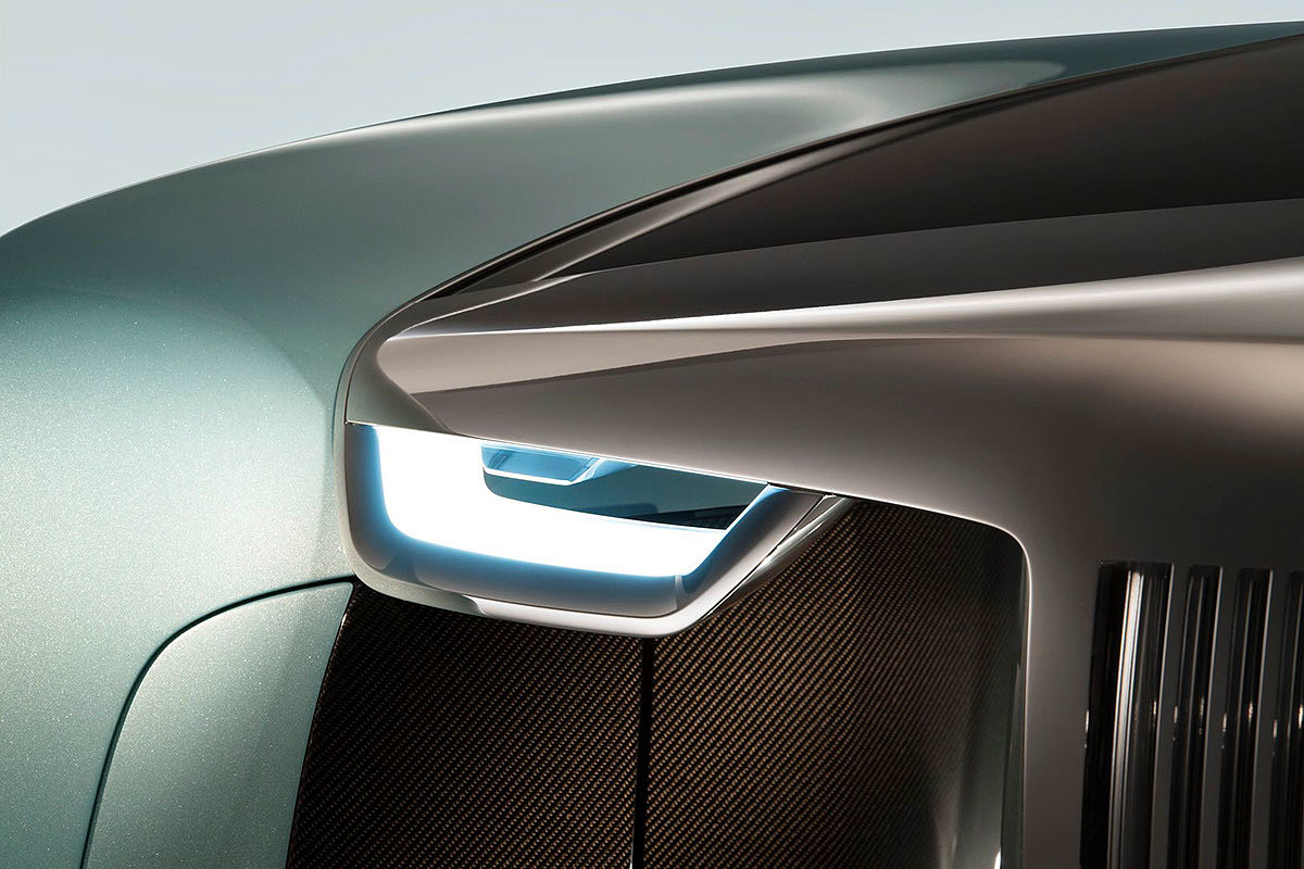 Luxury car，vehicle，industrial design，mapping，product design，comfortable，