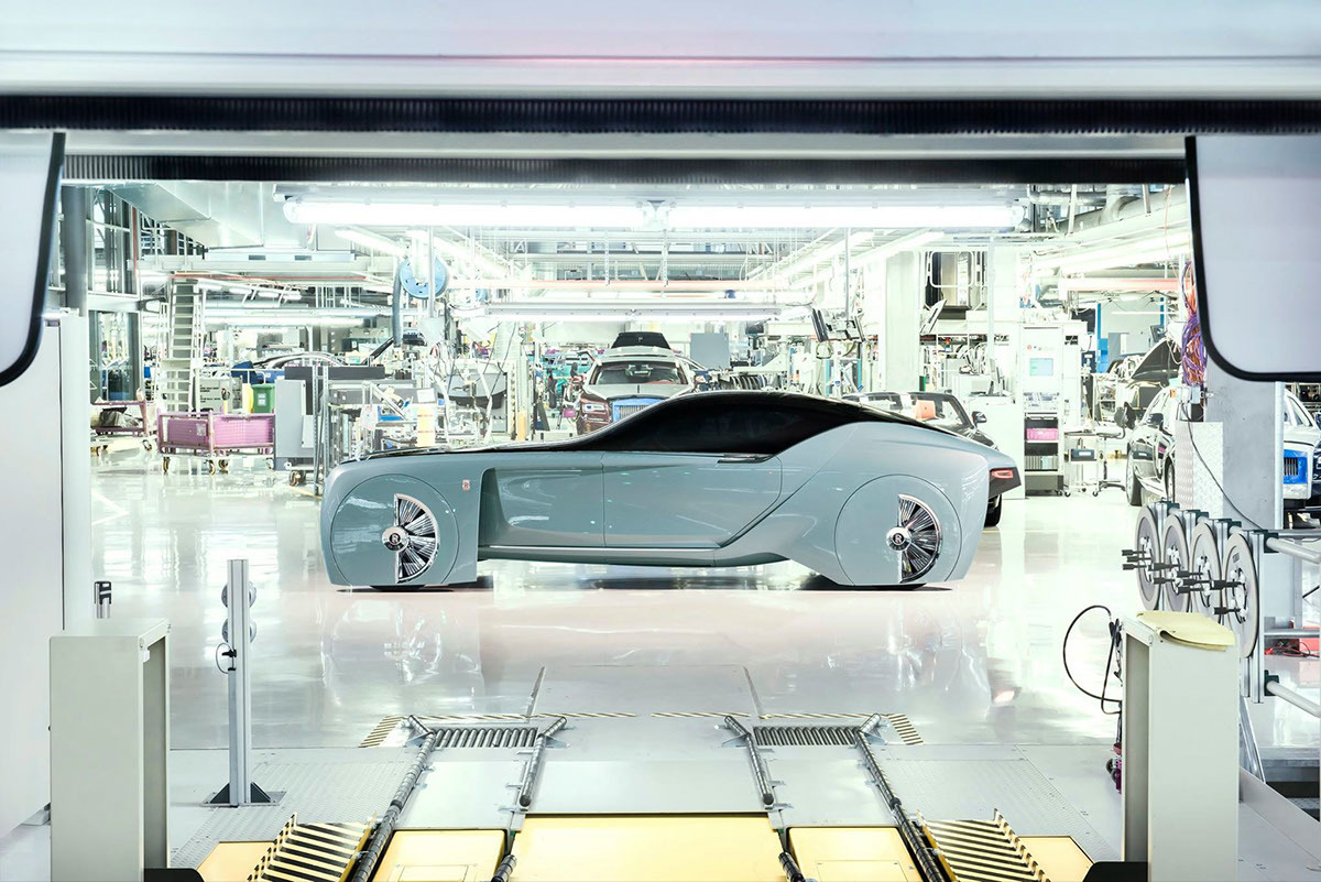 Luxury car，vehicle，industrial design，mapping，product design，comfortable，