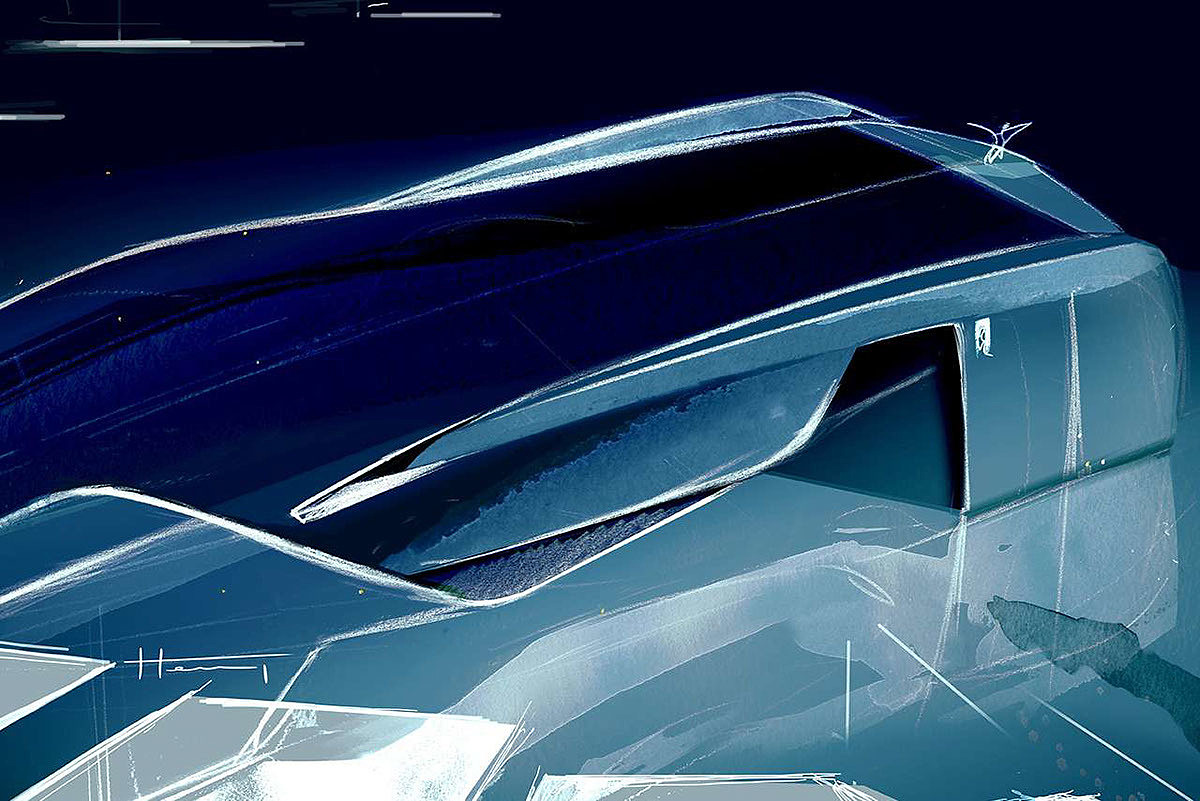 Luxury car，vehicle，industrial design，mapping，product design，comfortable，