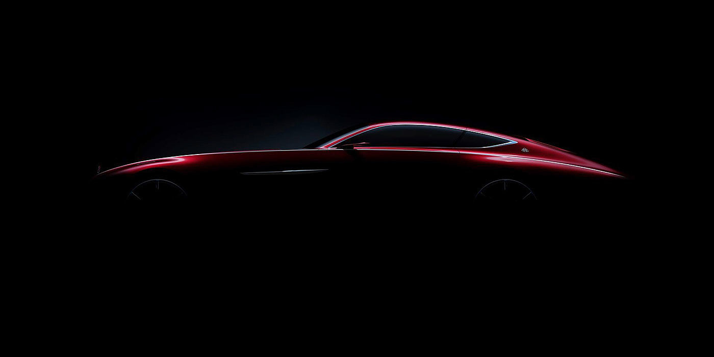 vehicle，product design，industrial design，comfortable，luxury，science and technology，