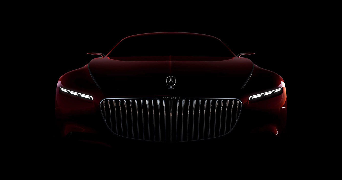 vehicle，product design，industrial design，comfortable，luxury，science and technology，