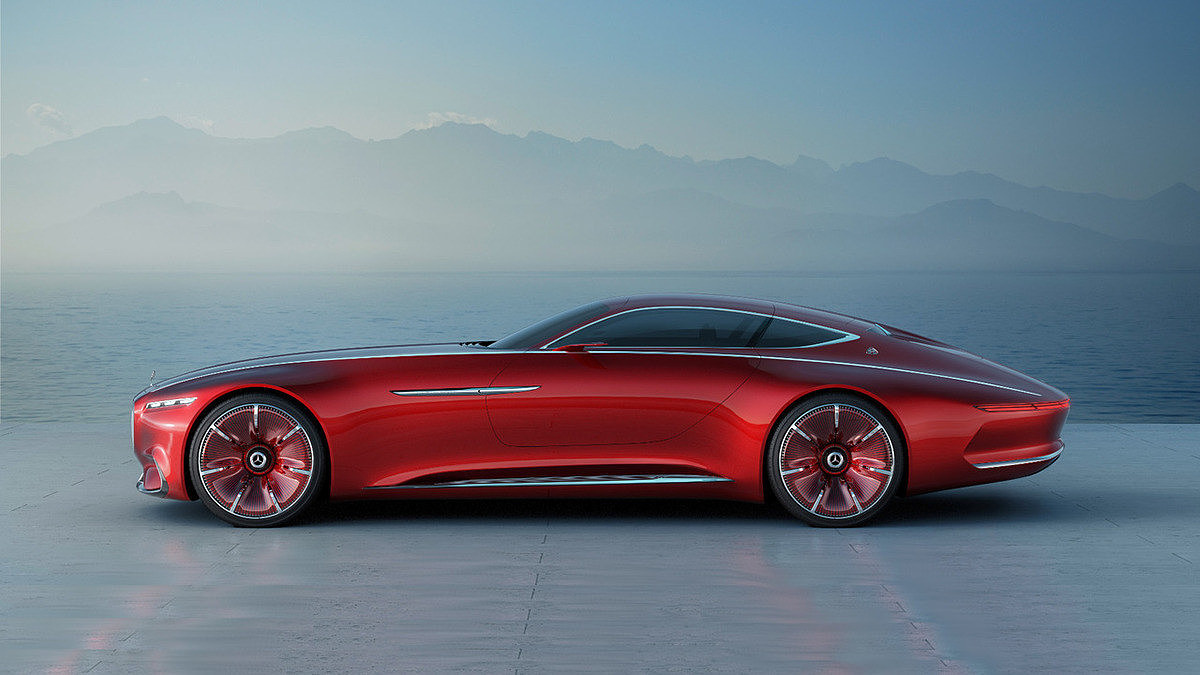 vehicle，product design，industrial design，comfortable，luxury，science and technology，