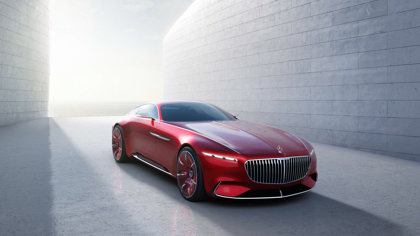 vehicle，product design，industrial design，comfortable，luxury，science and technology，