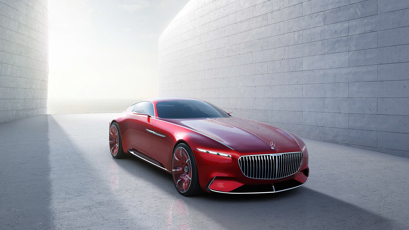 vehicle，product design，industrial design，comfortable，luxury，science and technology，