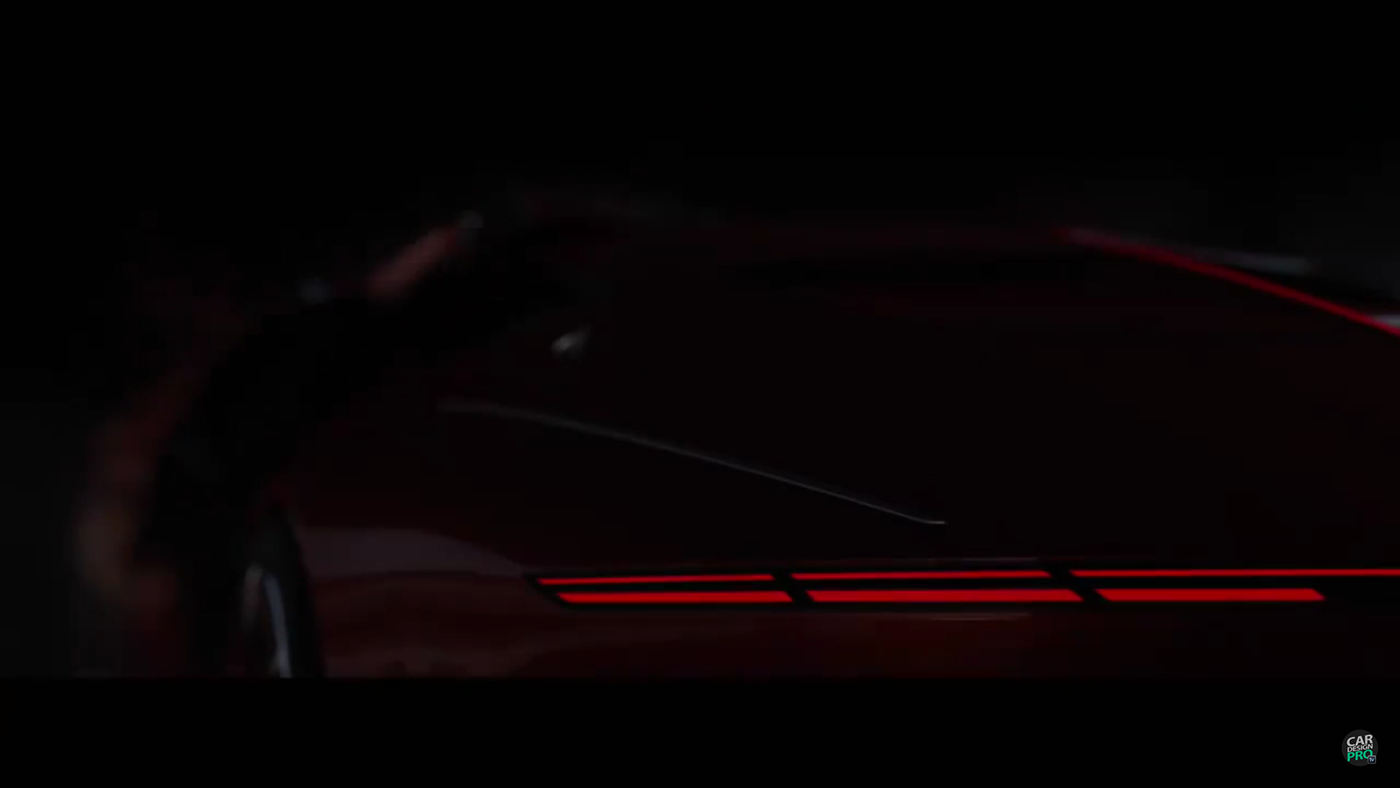 vehicle，product design，industrial design，comfortable，luxury，science and technology，