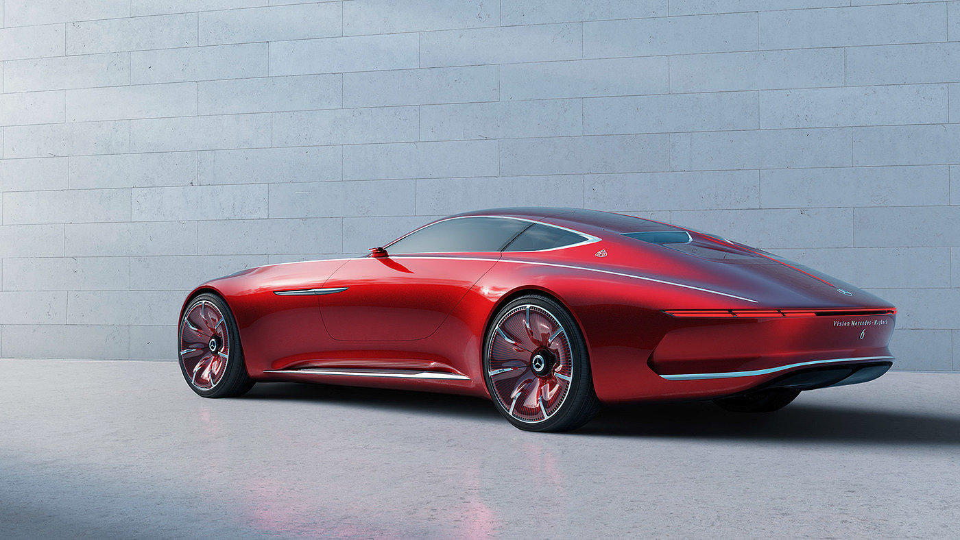 vehicle，product design，industrial design，comfortable，luxury，science and technology，