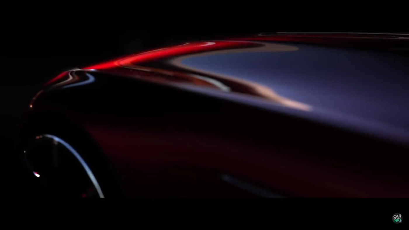 vehicle，product design，industrial design，comfortable，luxury，science and technology，