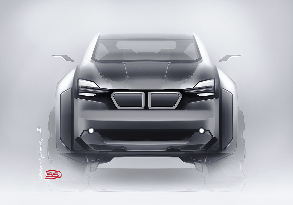 vehicle，originality，modern，industrial design，speed，comfortable，passion，Hand drawn，