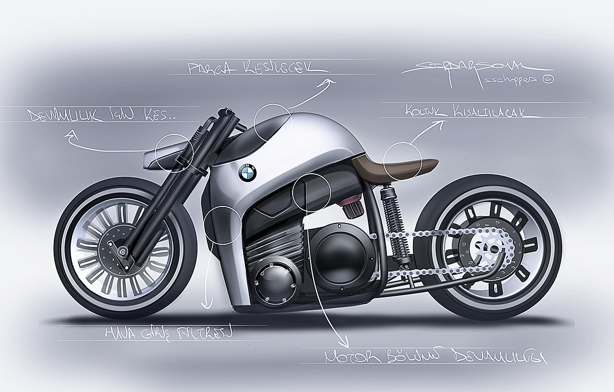 vehicle，originality，modern，industrial design，speed，comfortable，passion，Hand drawn，