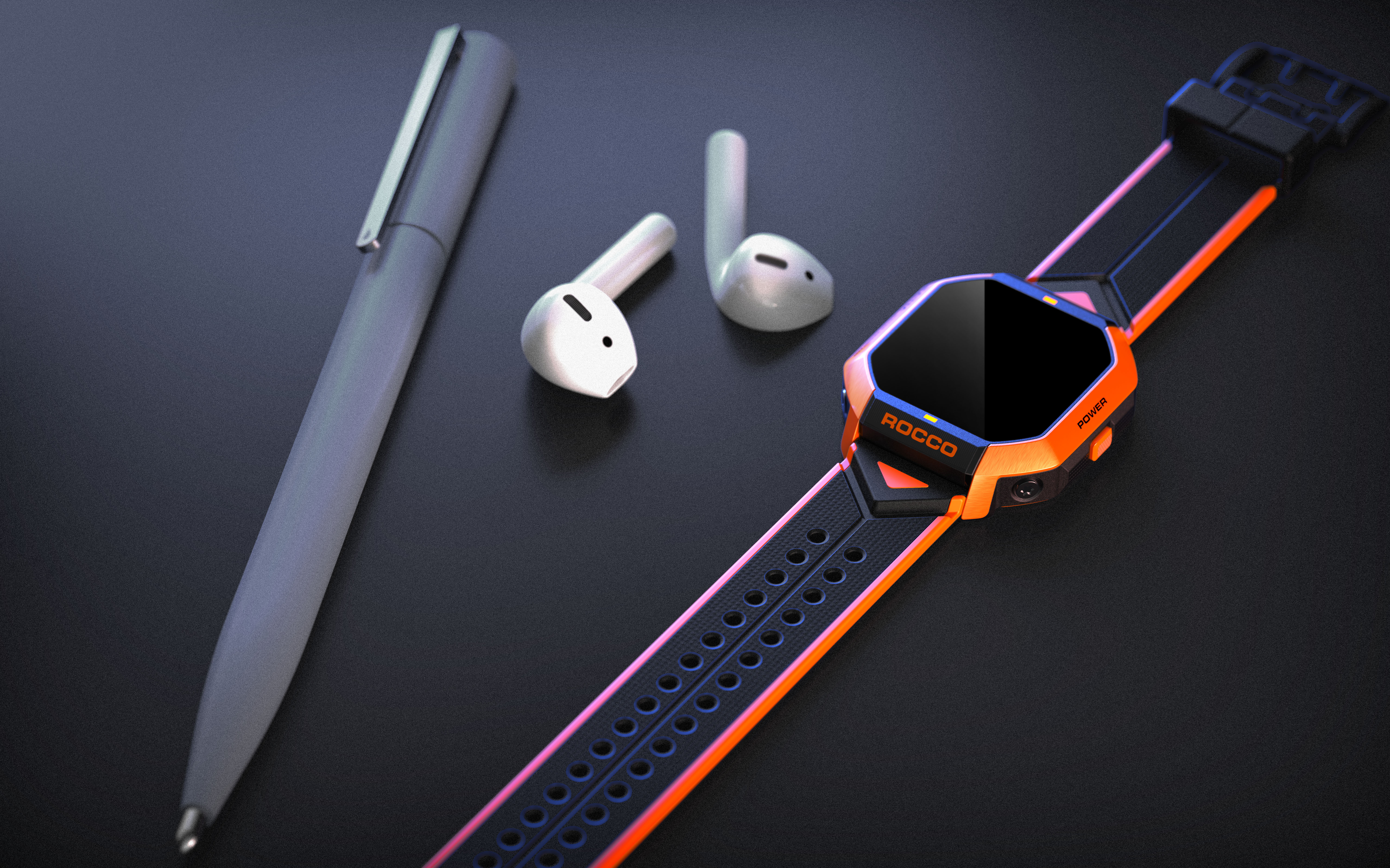 industrial design，