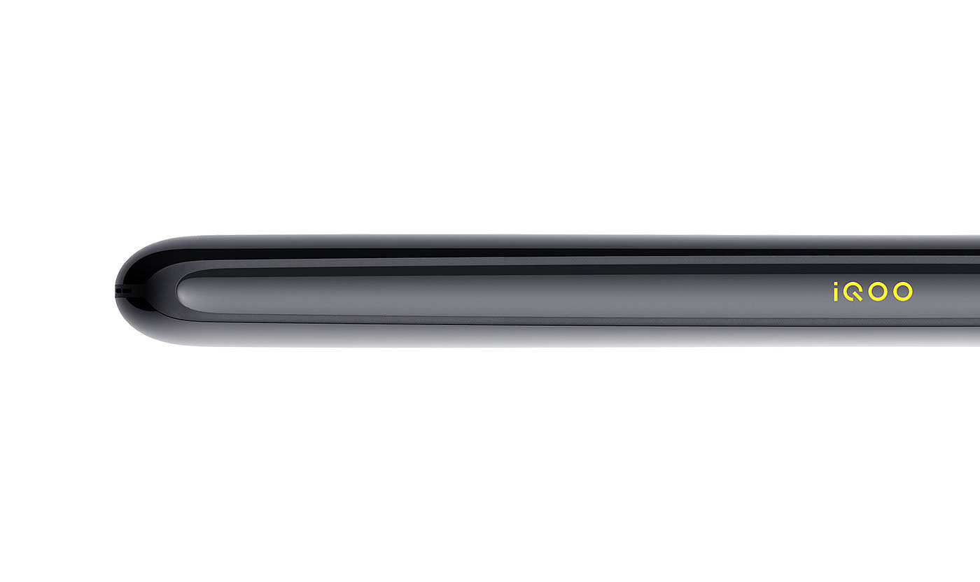 mobile phone，