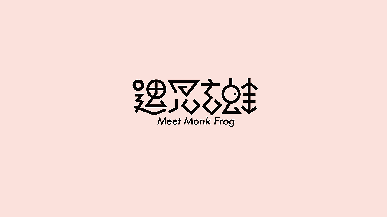 IP Design / cultural and creative design / original IP Design / cartoon design，