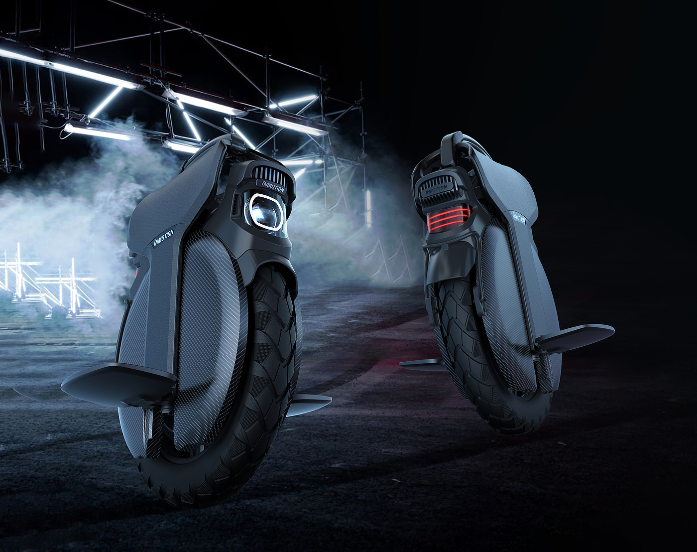 Balance car，wheelbarrow，shock absorption，Scooter，industrial design，Enjoy the world，V11，motion，