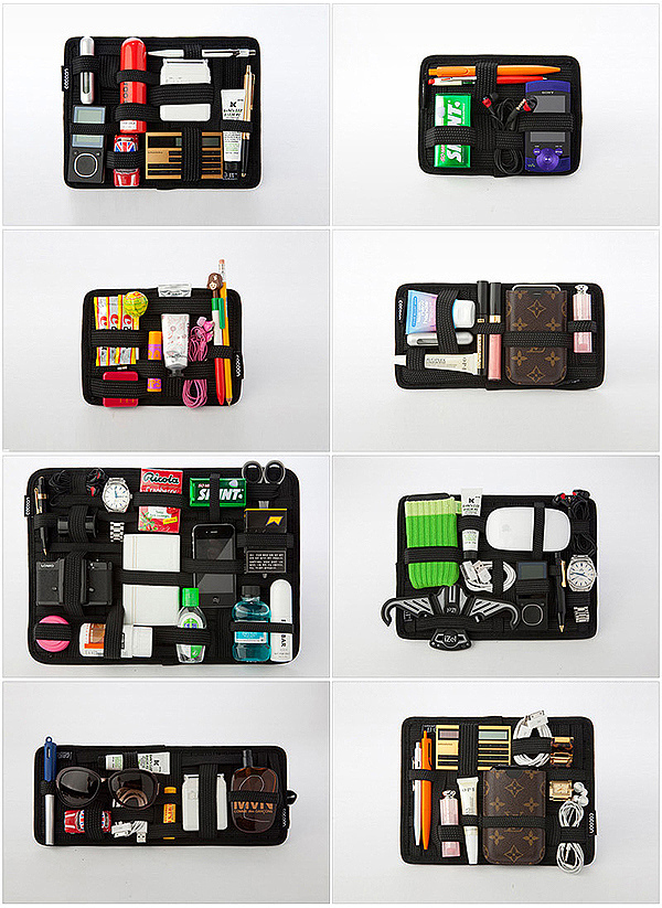 dexterous，storage，package，originality，Design，