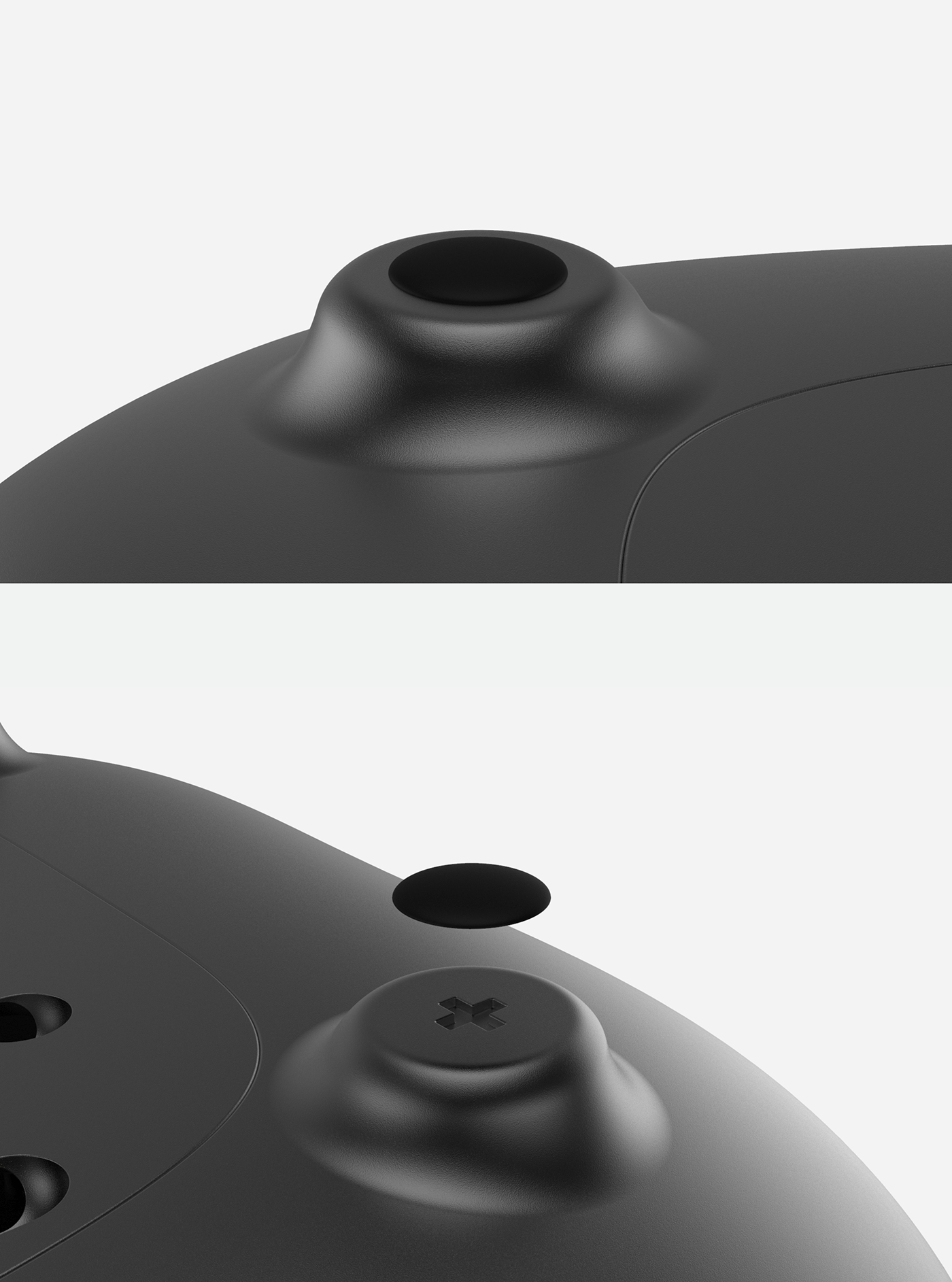 Yanto，concept，toaster，artificial intelligence，