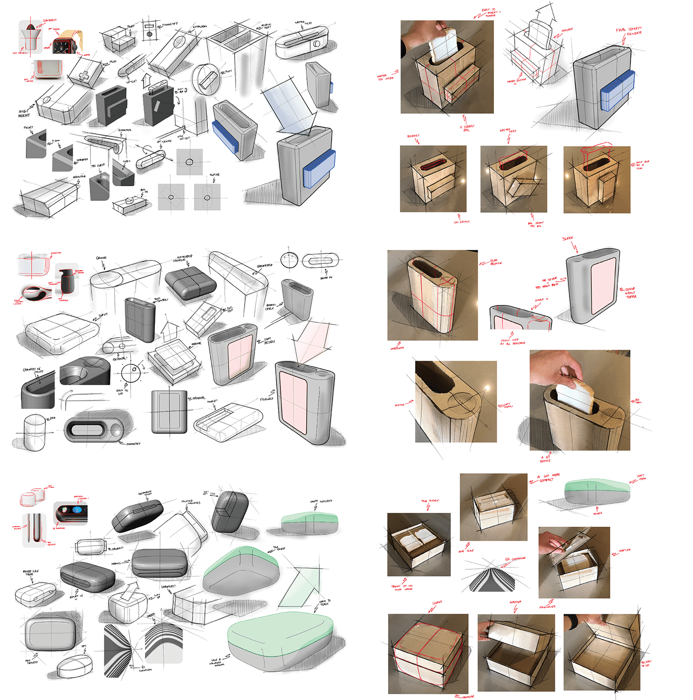 Yanto，concept，toaster，artificial intelligence，