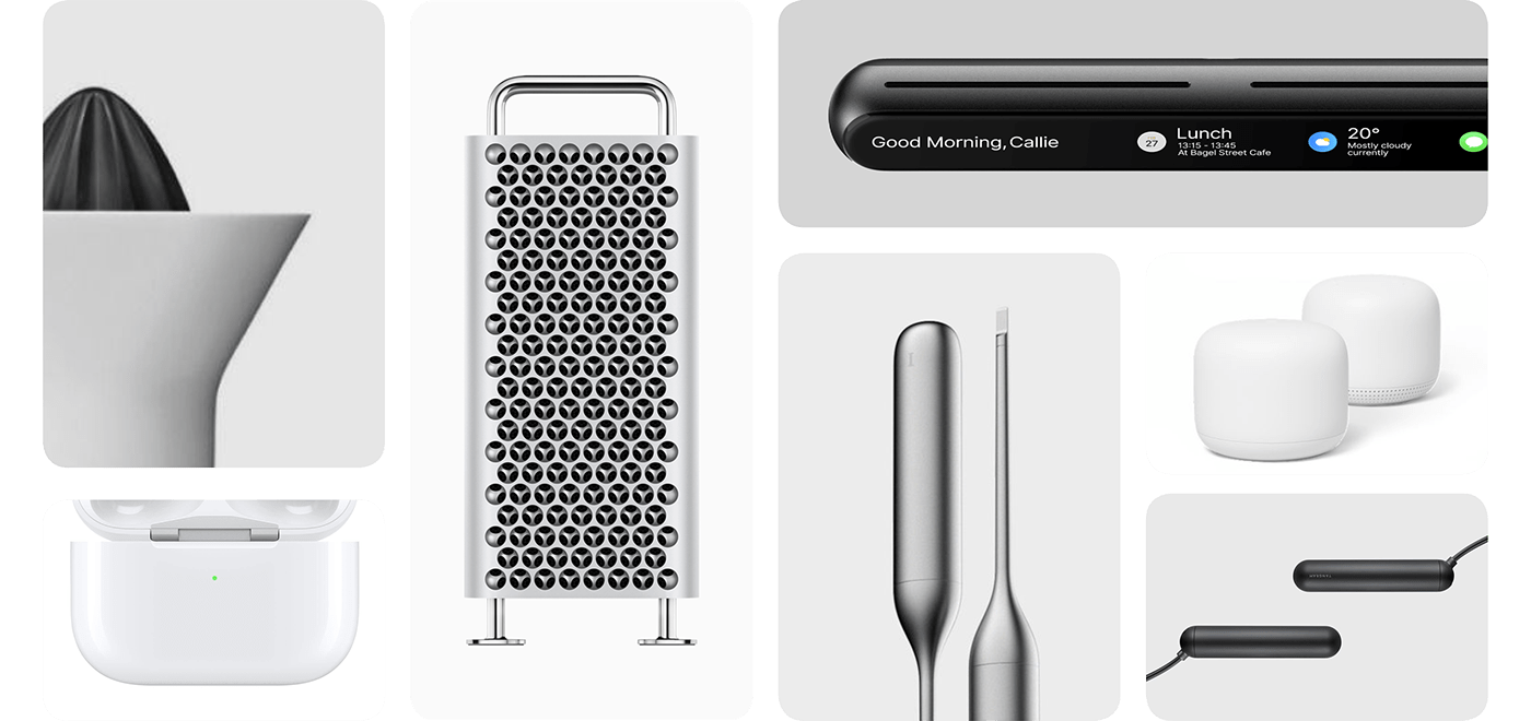 Yanto，concept，toaster，artificial intelligence，