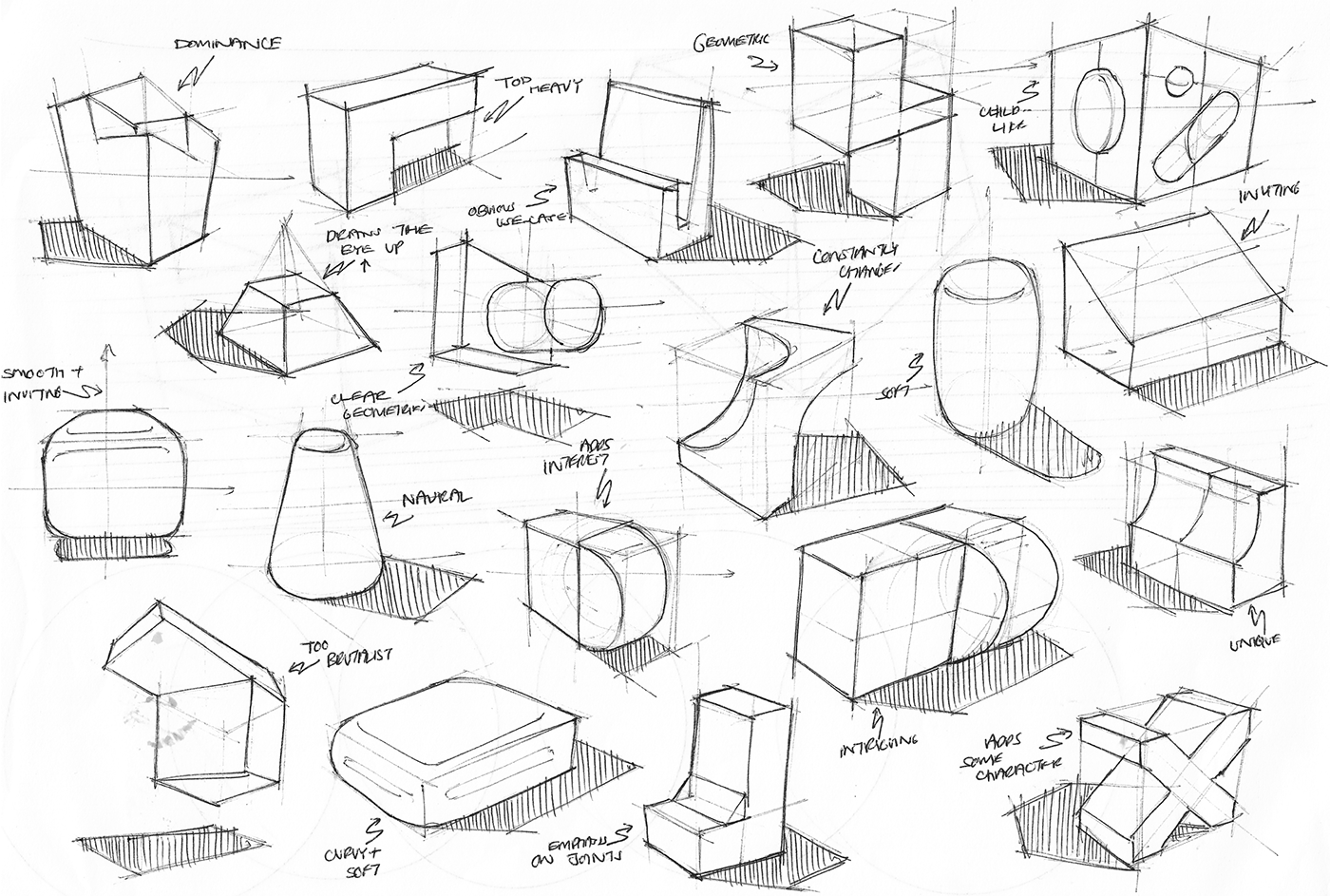 Yanto，concept，toaster，artificial intelligence，
