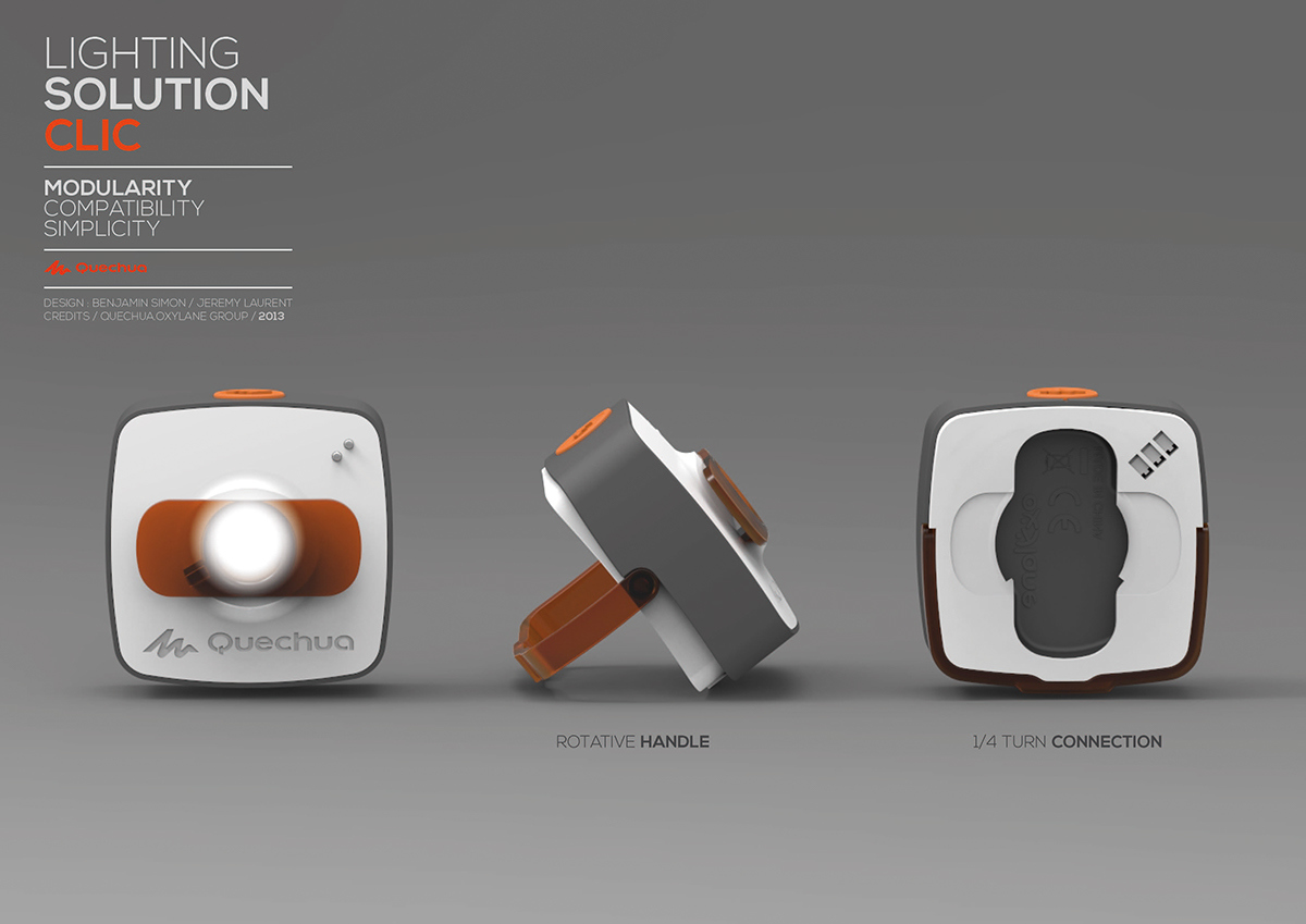 lamp，Design，lighting，originality，an electric appliance，