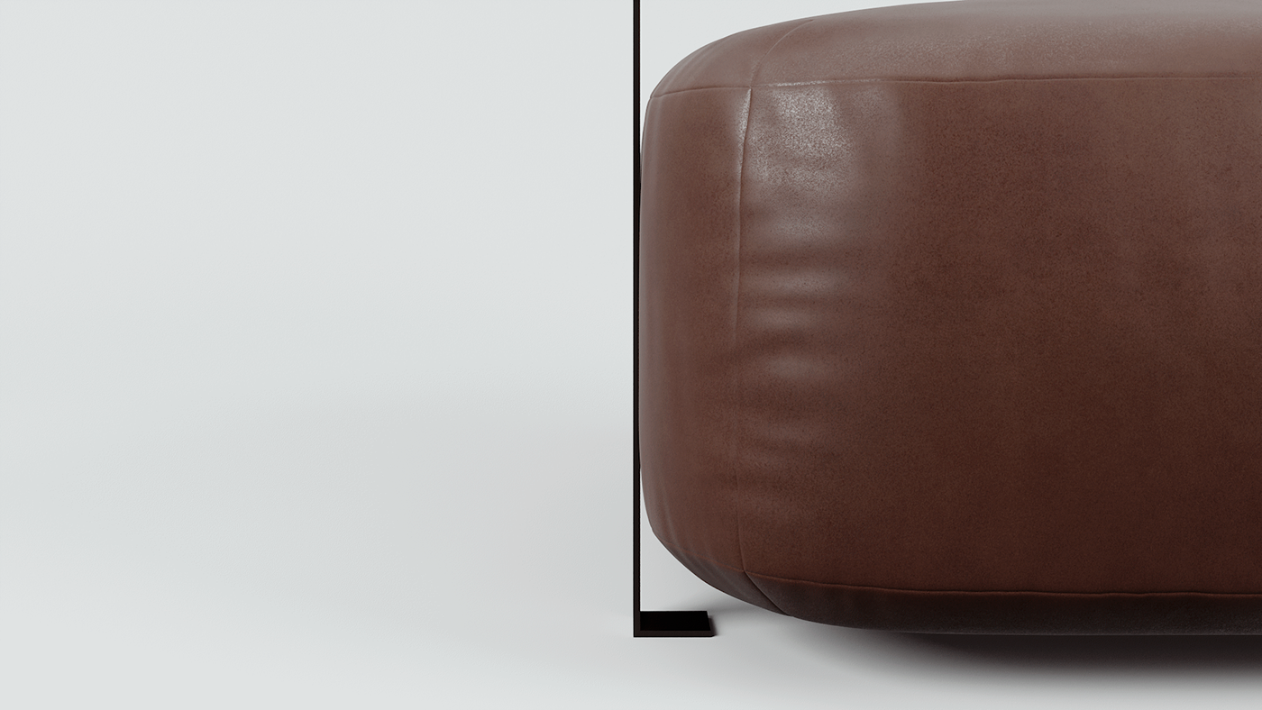 U-shaped，chair，Sofa chair，cortex，