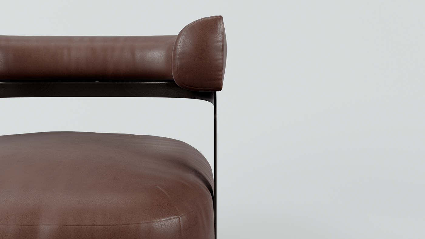 U-shaped，chair，Sofa chair，cortex，