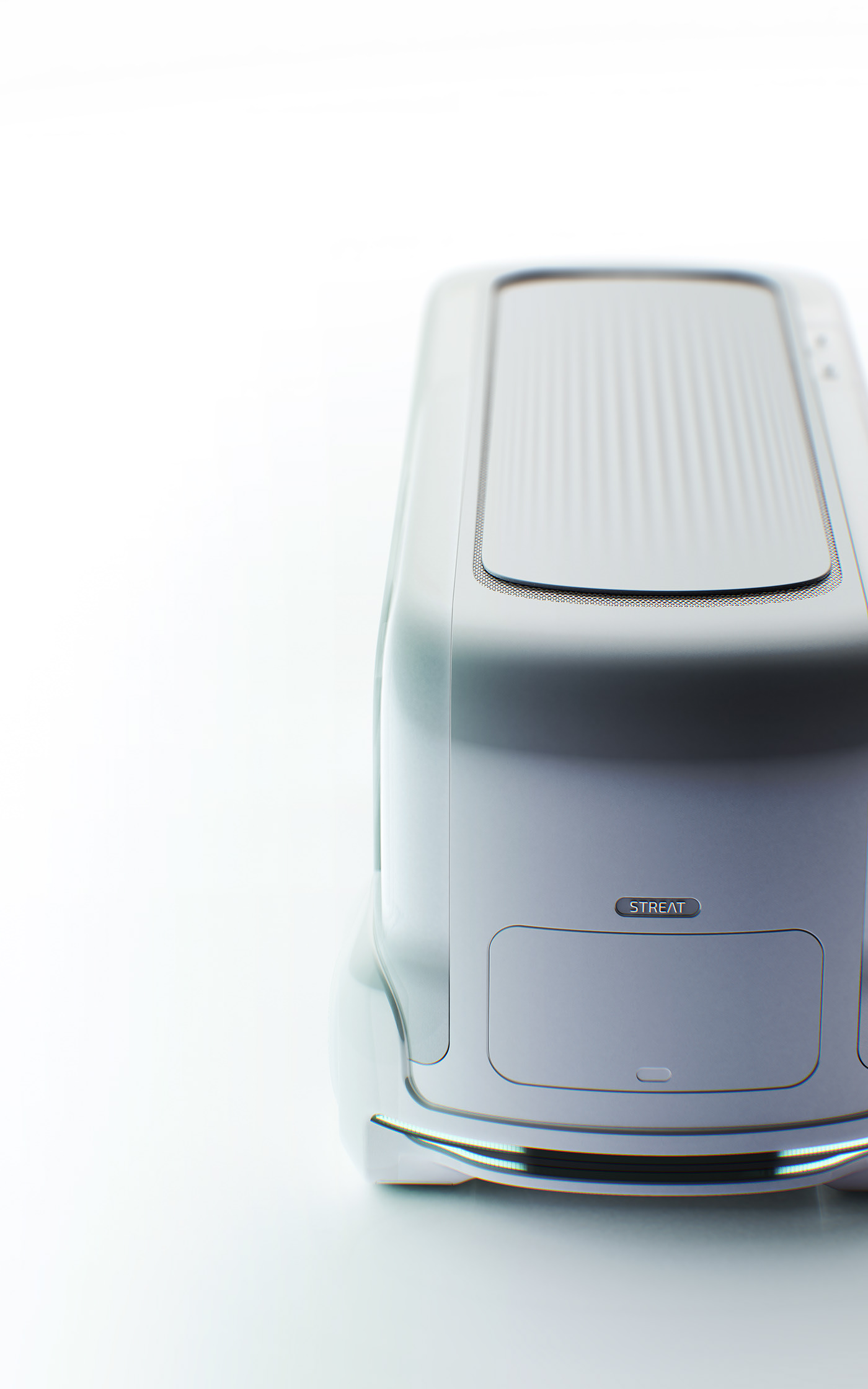 dining car，Self service kitchen，Street，intelligence，