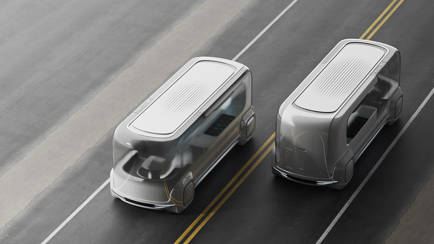 dining car，Self service kitchen，Street，intelligence，