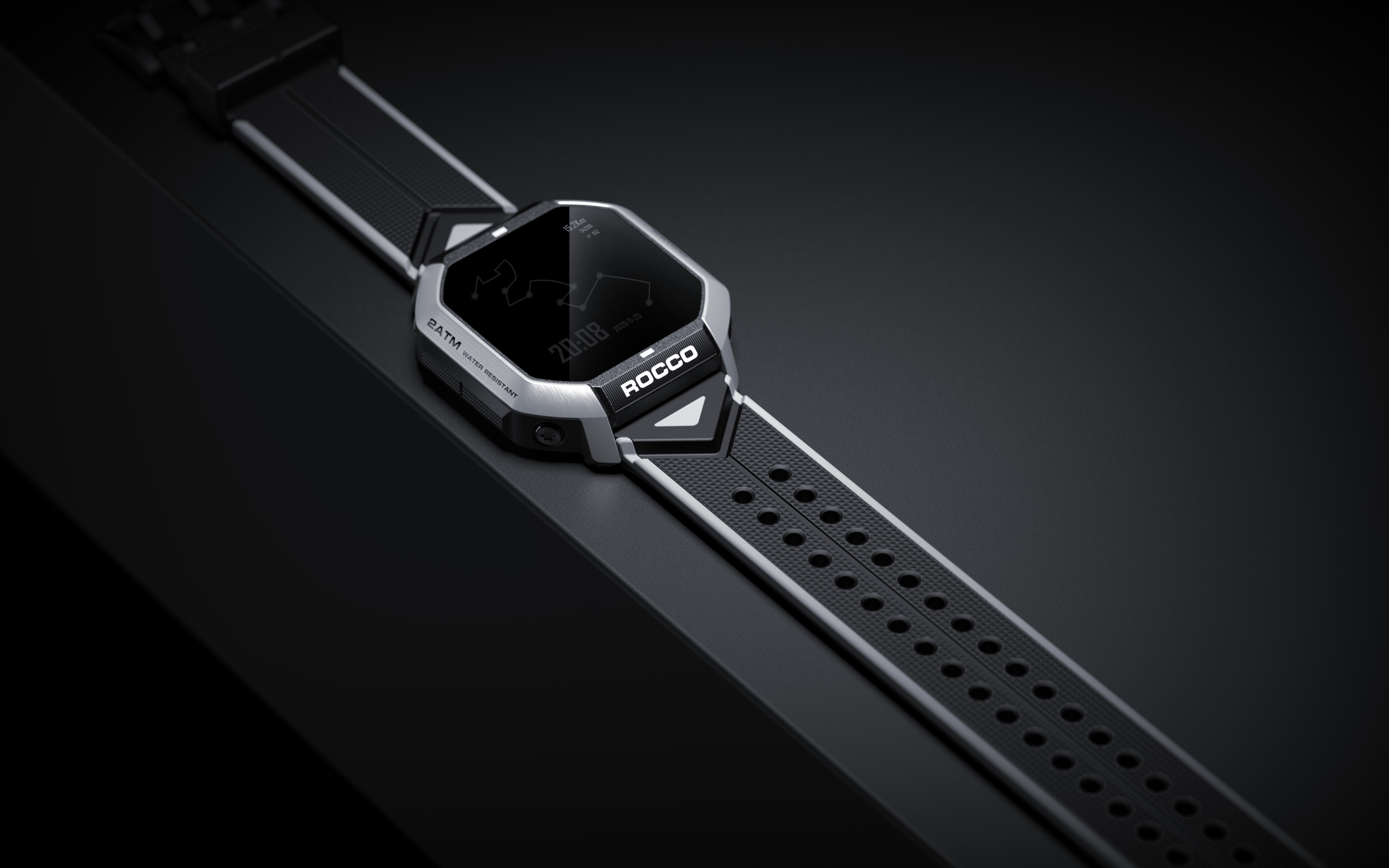 industrial design，