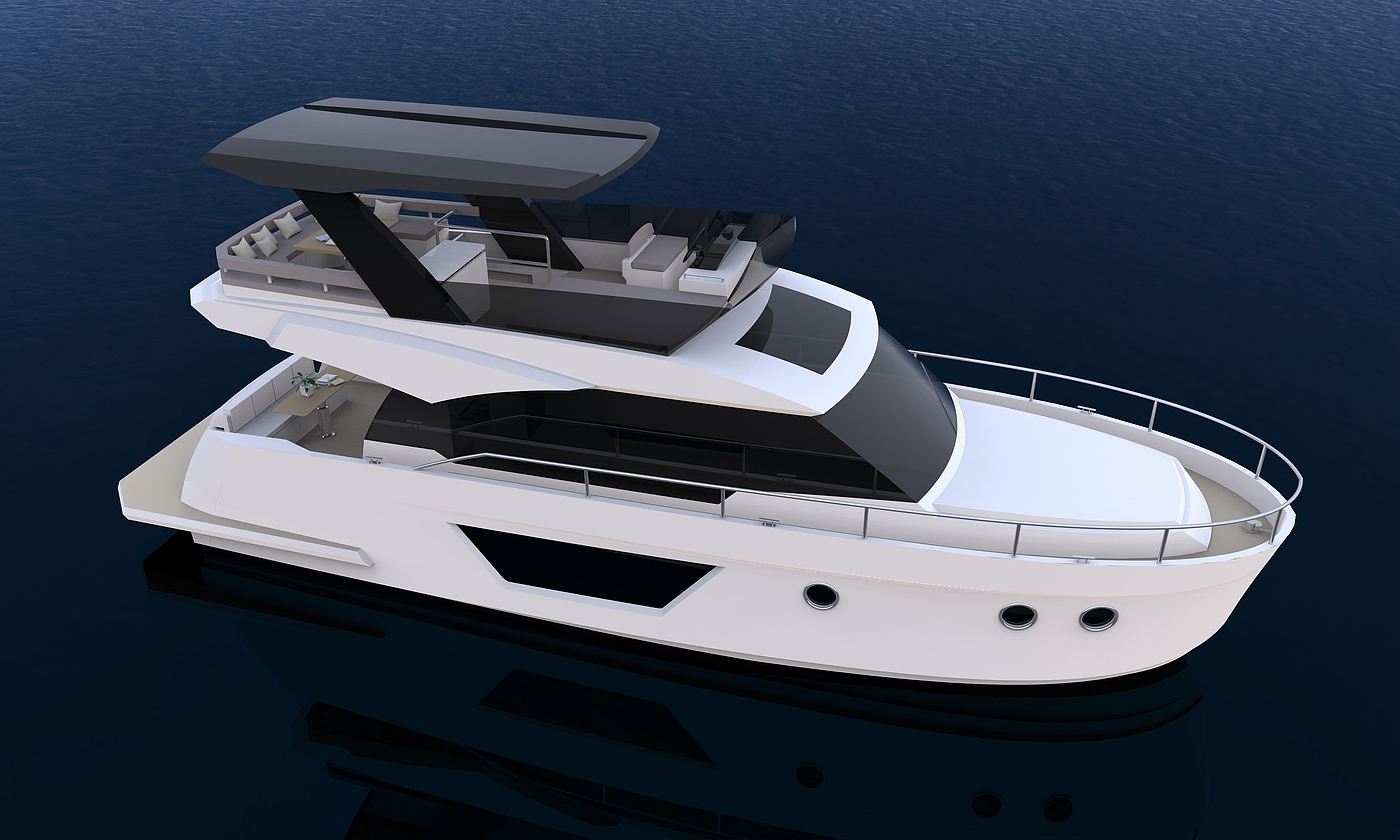 ship，yacht，vehicle，