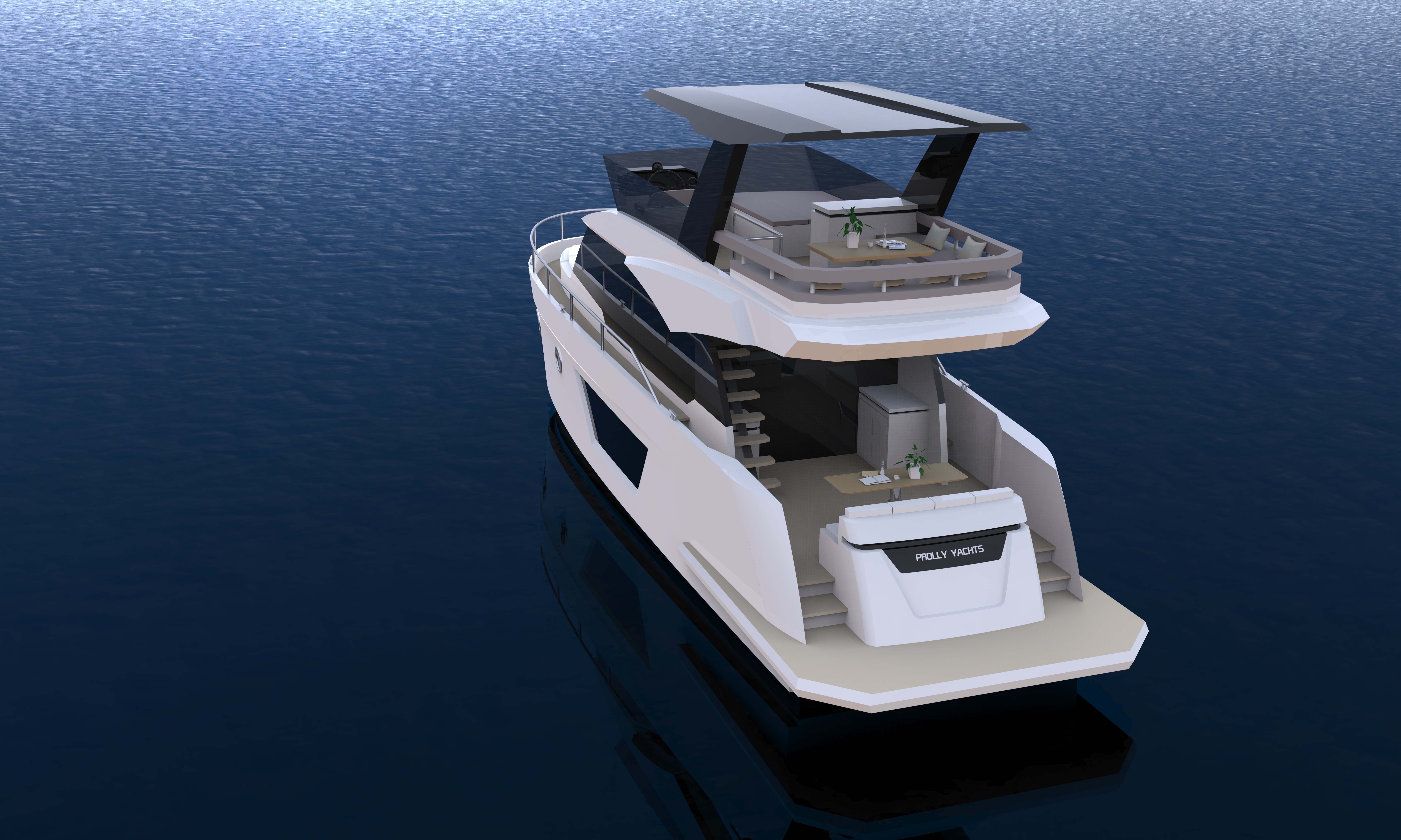 ship，yacht，vehicle，