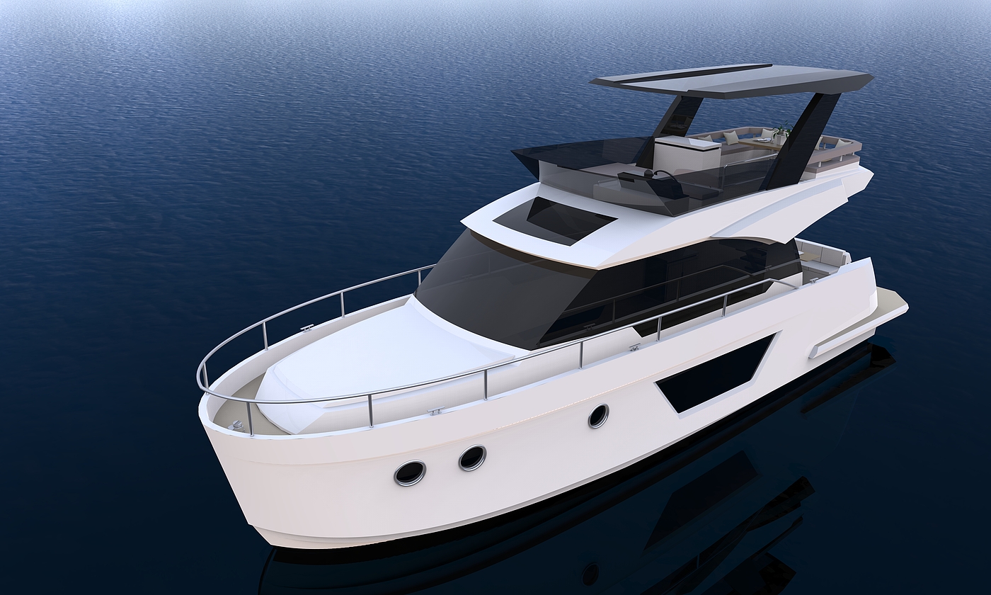 ship，yacht，vehicle，
