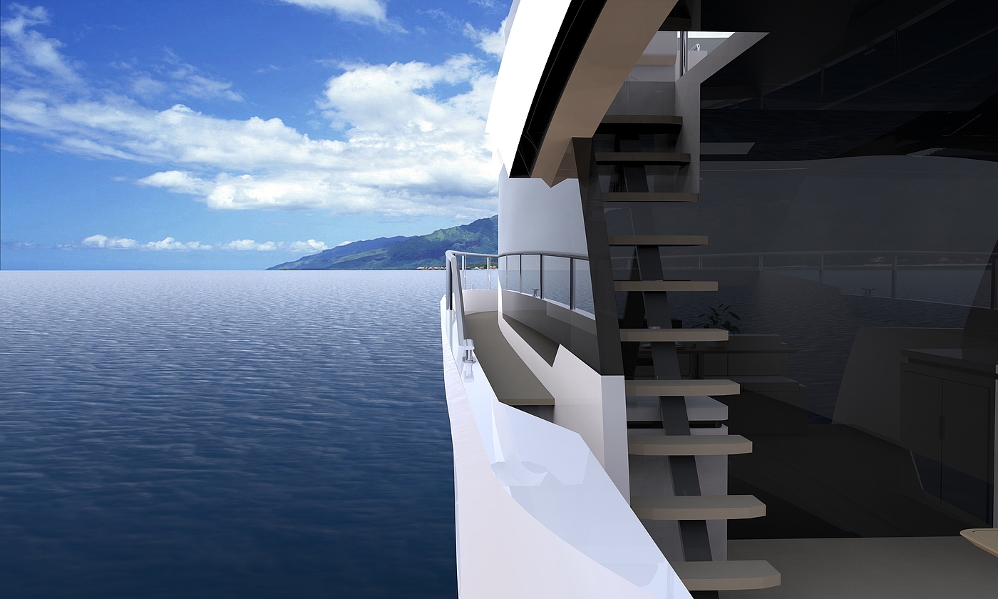 ship，yacht，vehicle，