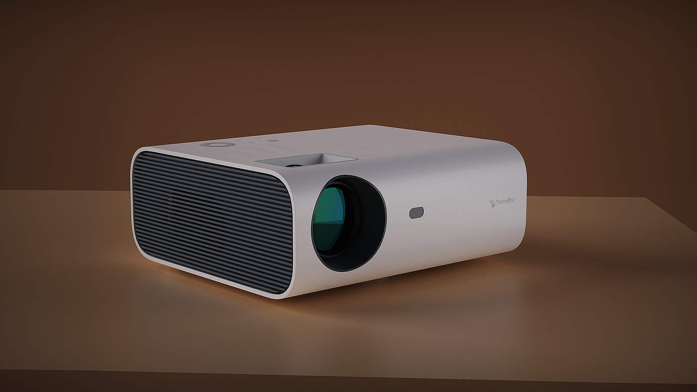 Projector，household electrical appliances，Electronics，