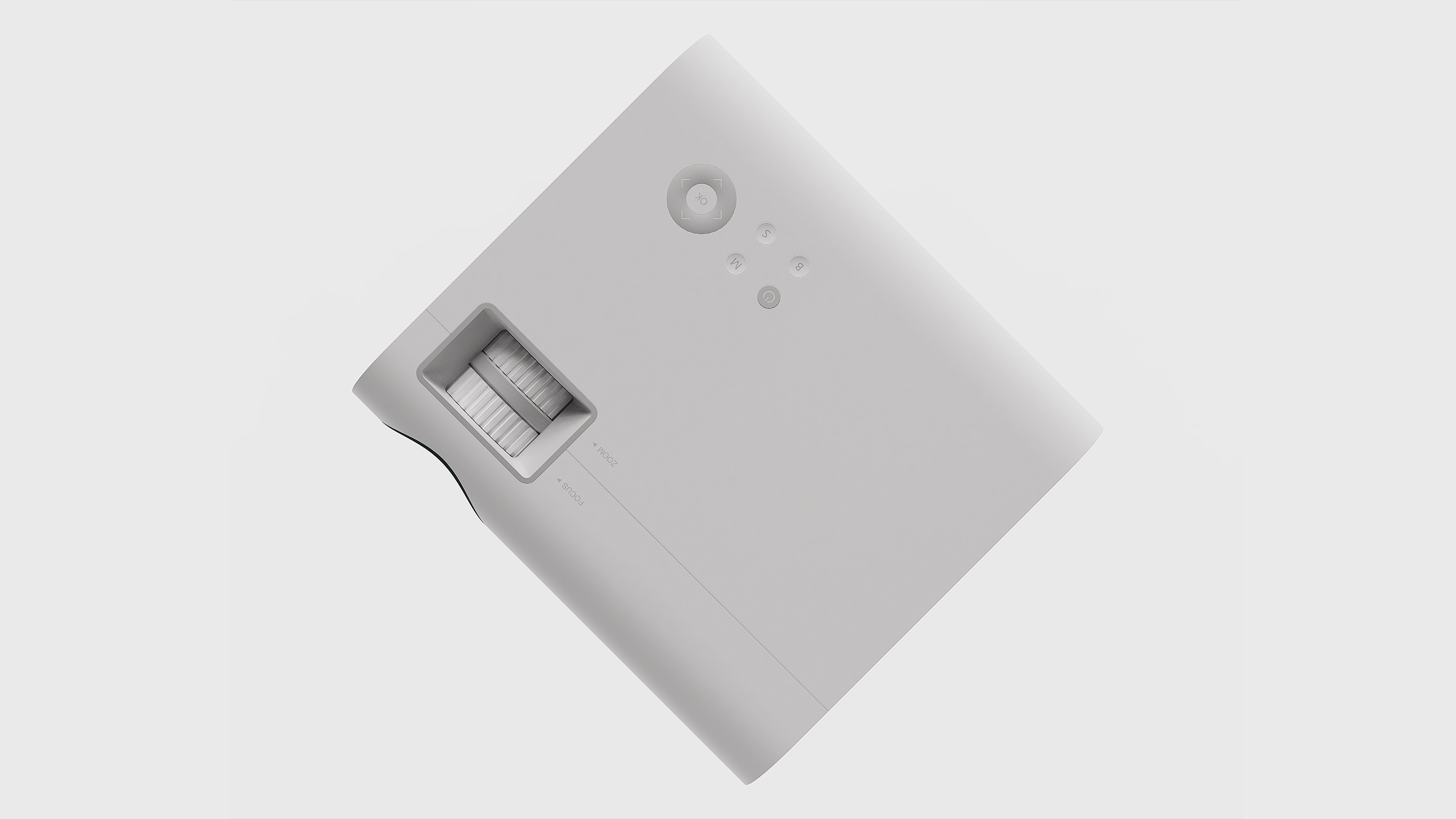 Projector，household electrical appliances，Electronics，