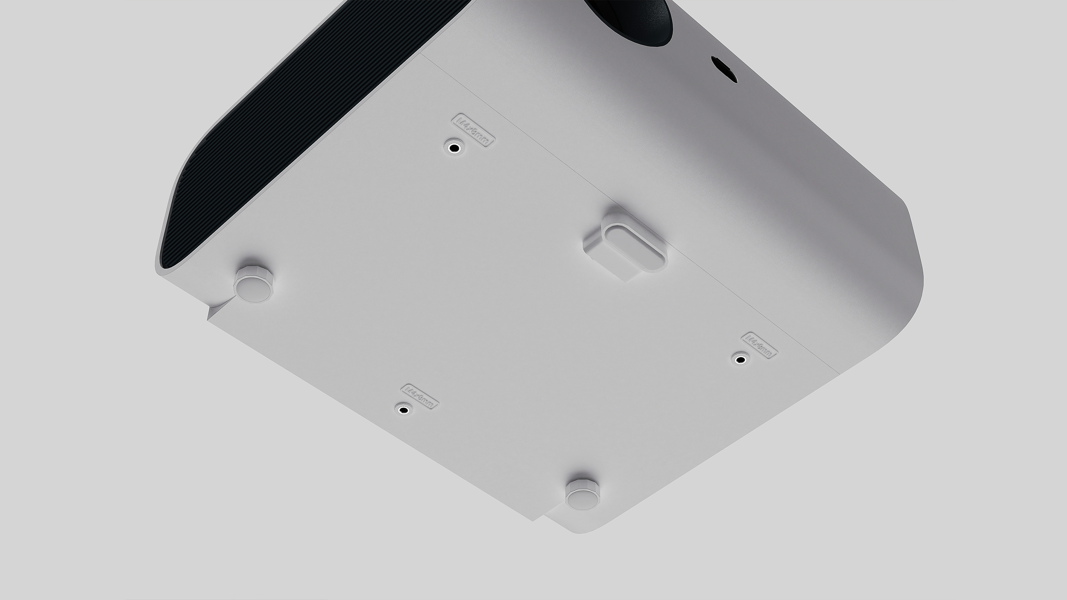 Projector，household electrical appliances，Electronics，