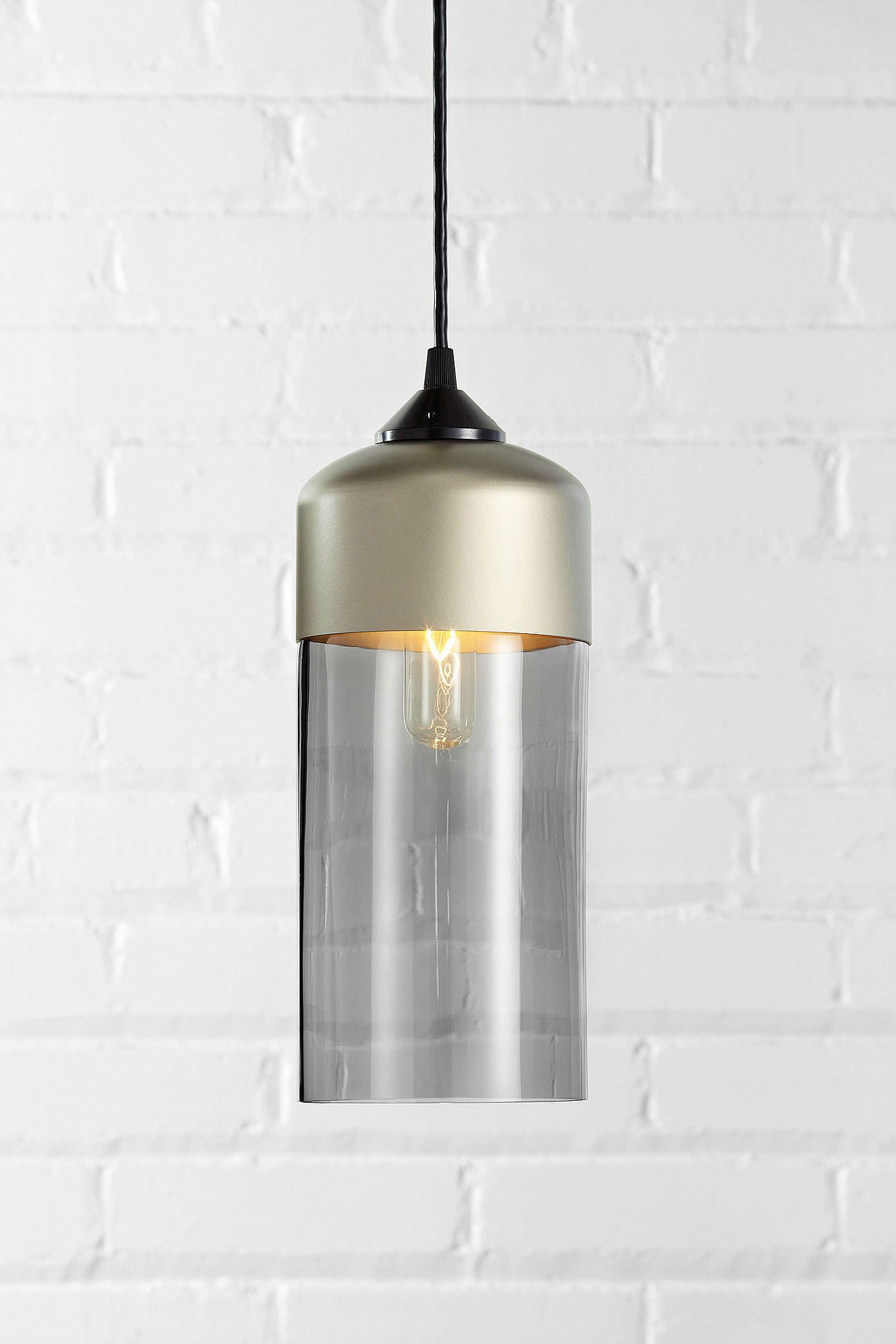 luxurious，a chandelier，product design，fashion，