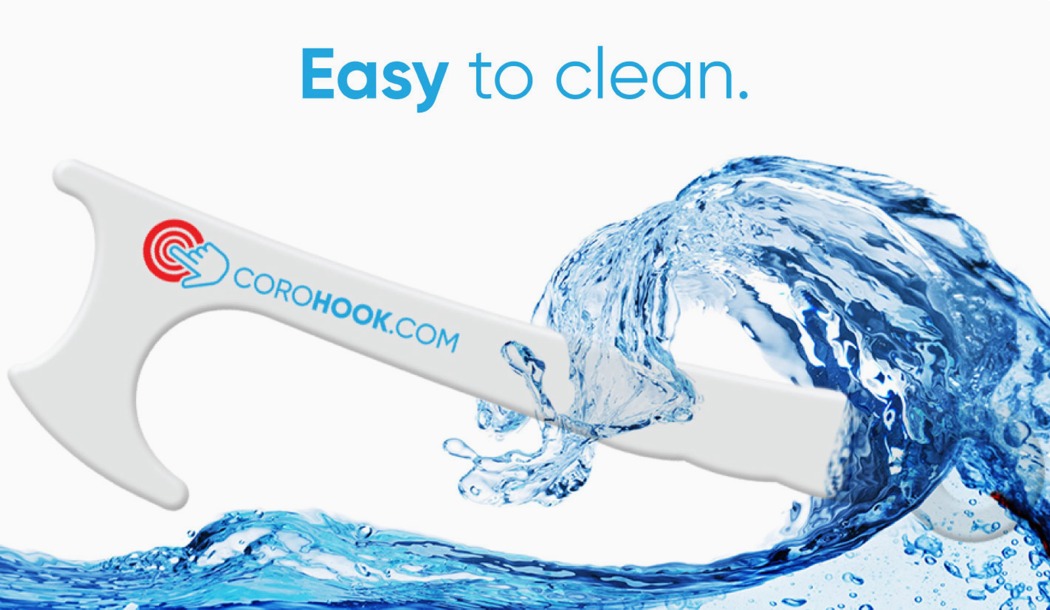 Corolla hook，epidemic situation，hook，