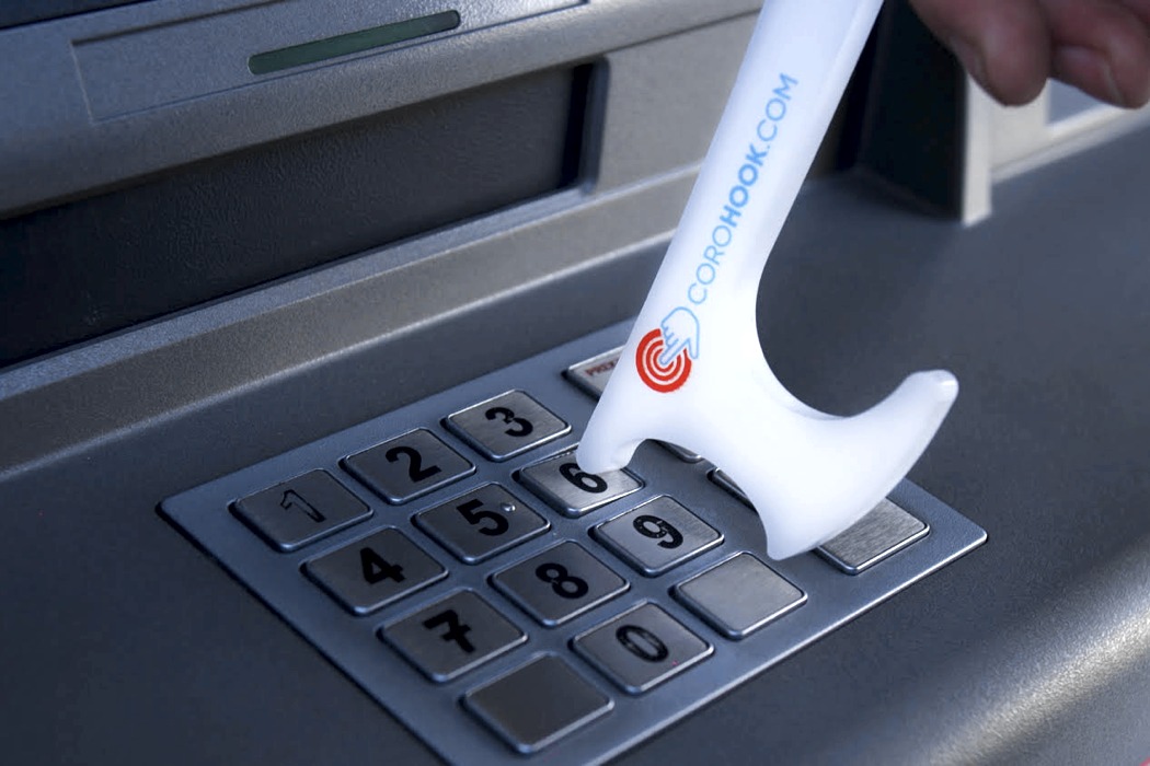 Corolla hook，epidemic situation，hook，