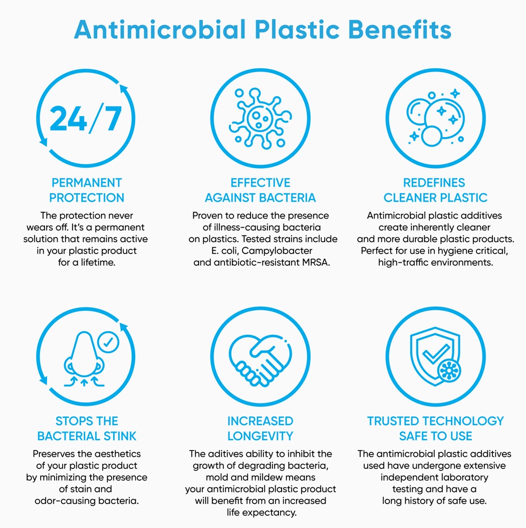 Corolla hook，epidemic situation，hook，