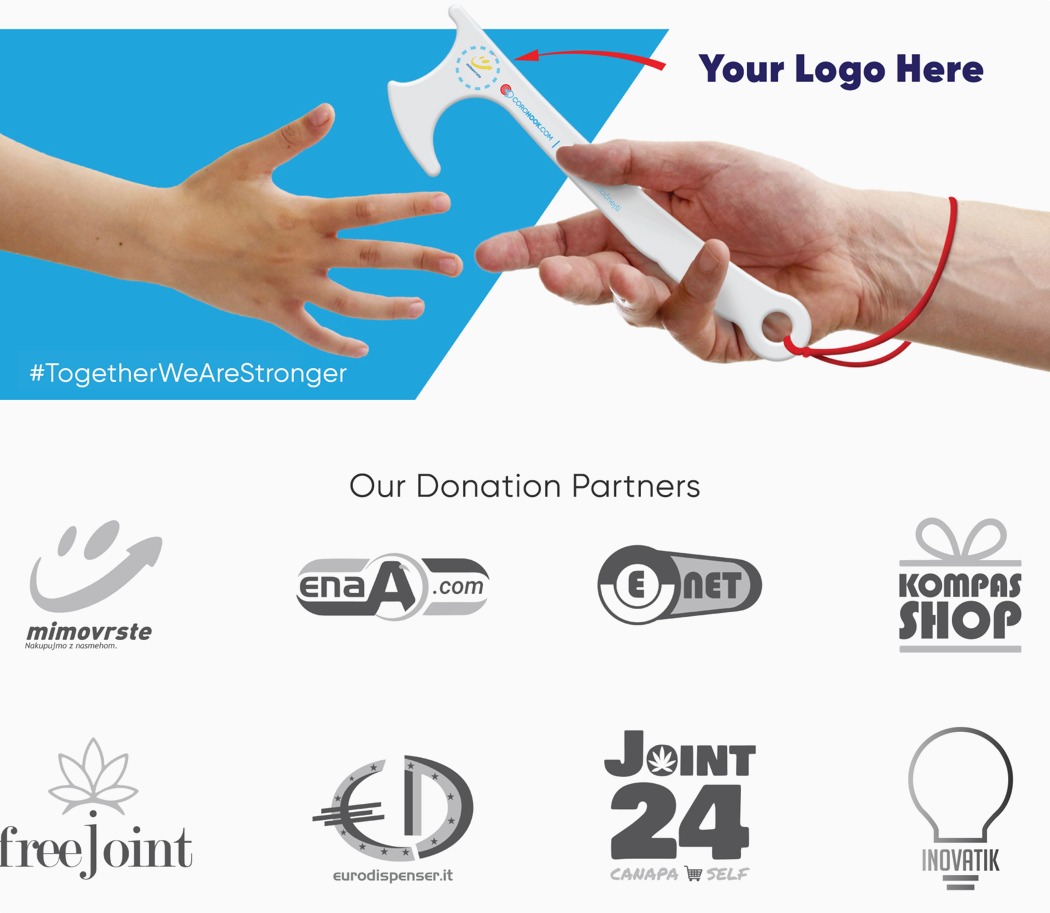 Corolla hook，epidemic situation，hook，