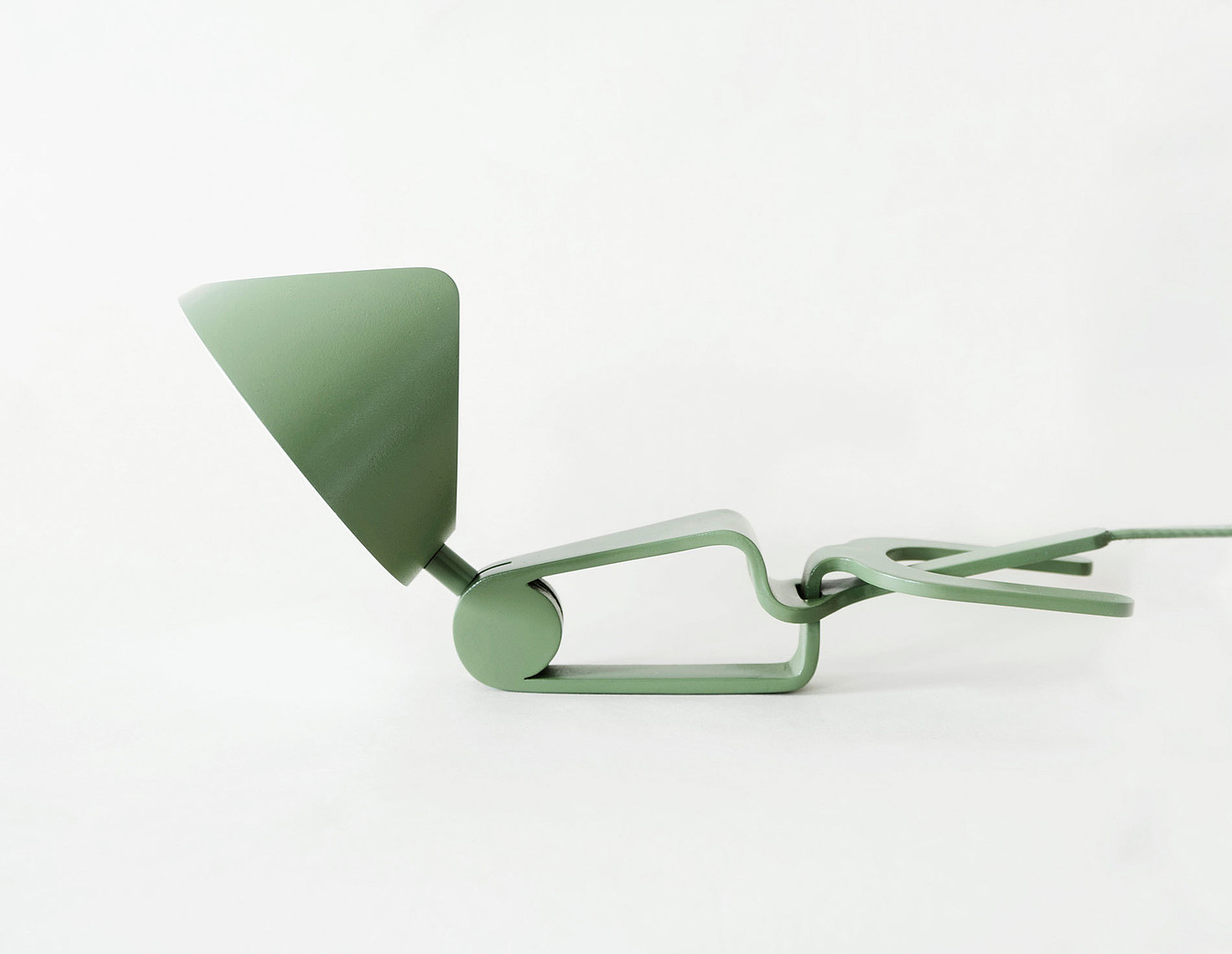 mini，portable，convenient，product design，