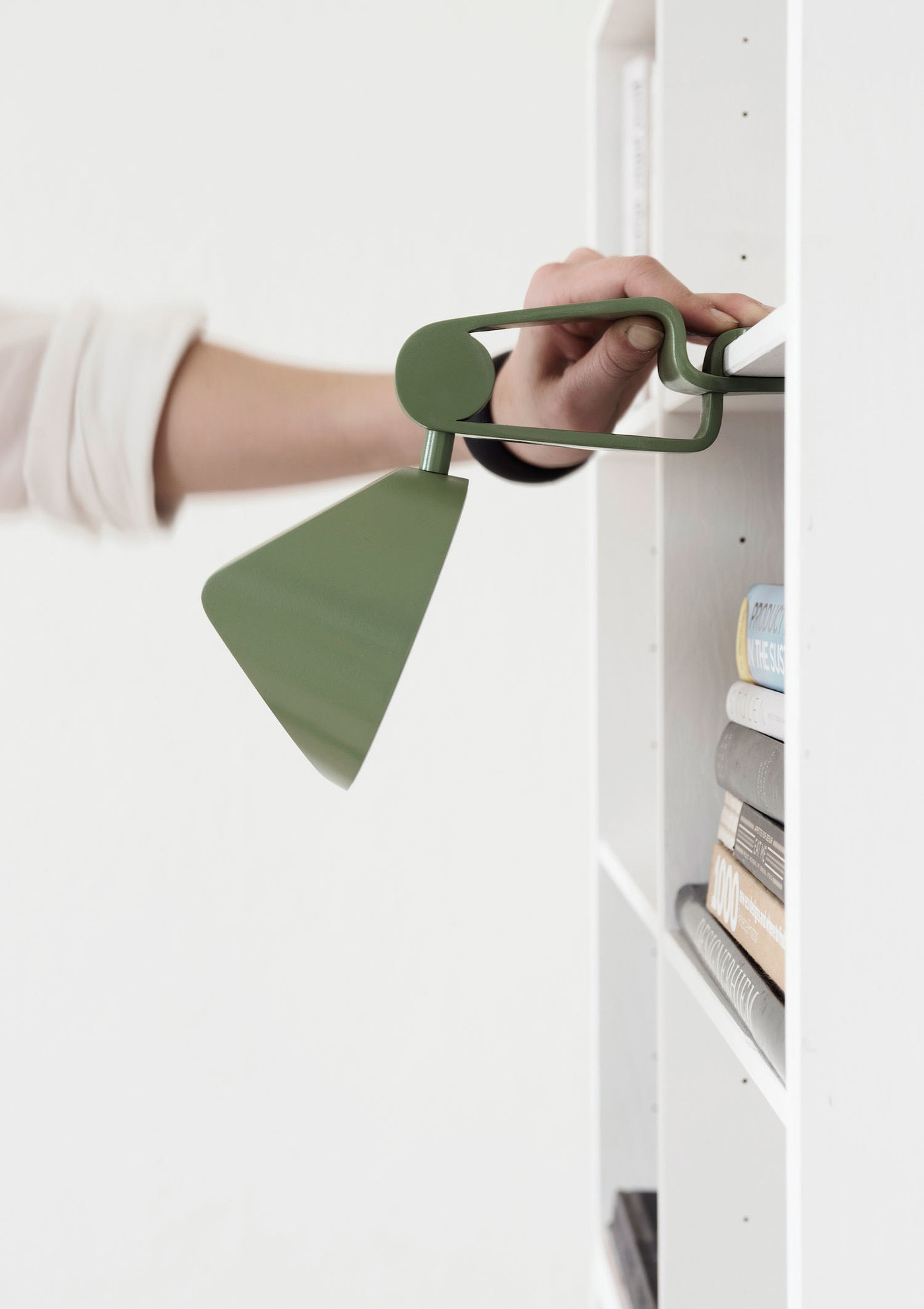 mini，portable，convenient，product design，