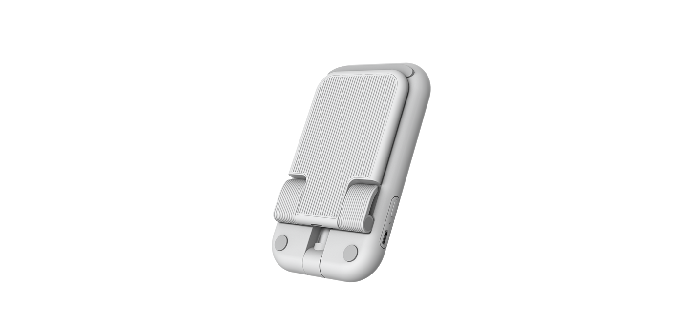 Bracket，Fan，