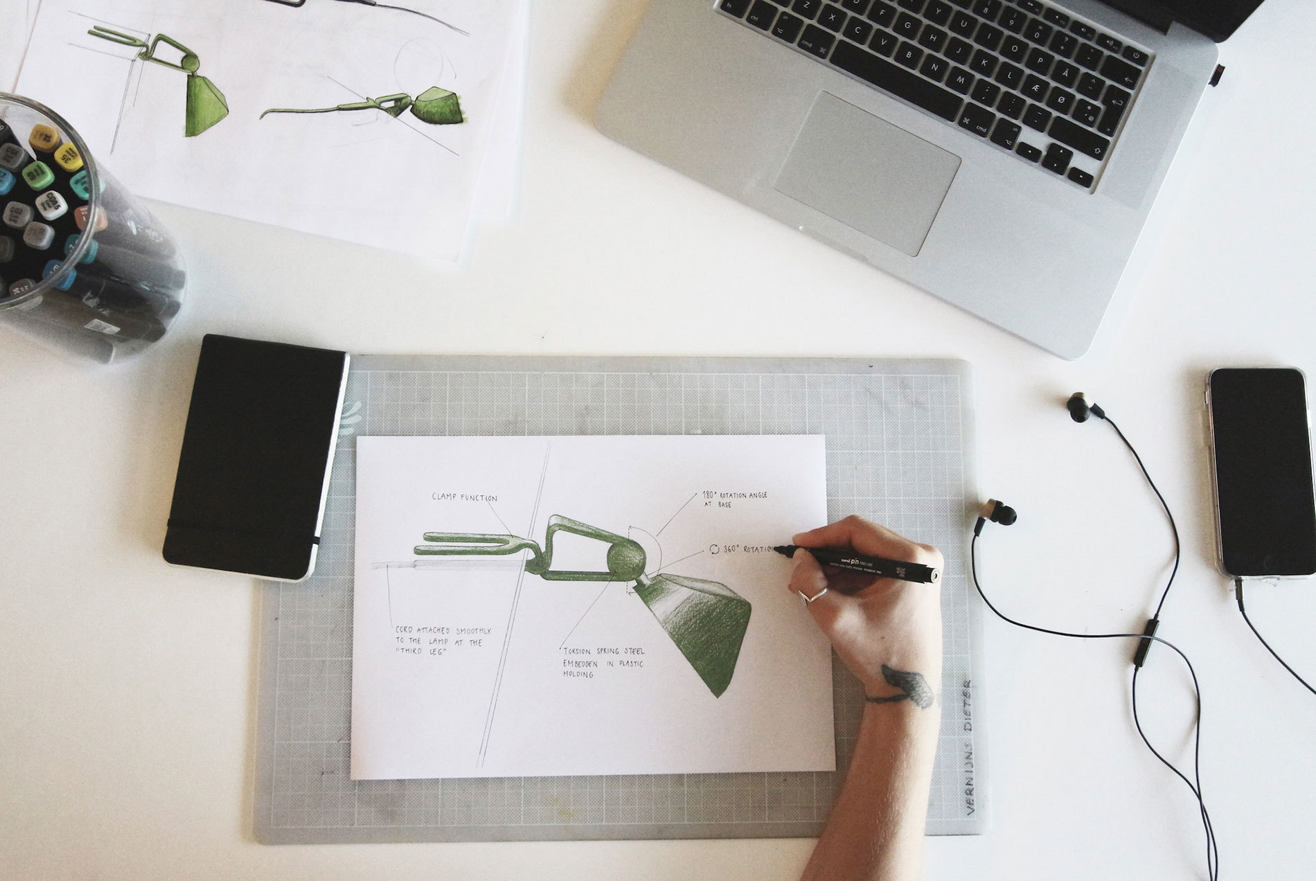 mini，portable，convenient，product design，